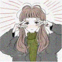 杨幂