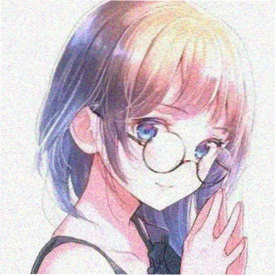 黄明昊